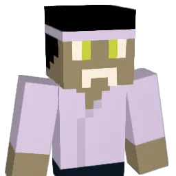 huyumae