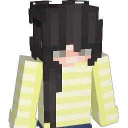 hv8ll
