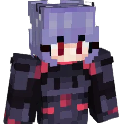 hv_v