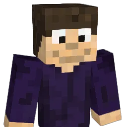 hvbi's Minecraft skin