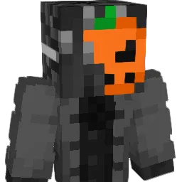 hvbib's Minecraft skin