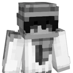 hvbisss