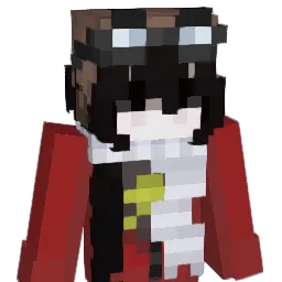 hvgf
