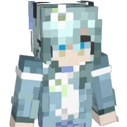 hvhjo