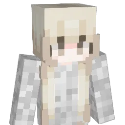 hvi3