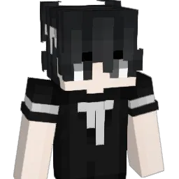 hviee