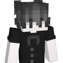 hvieo