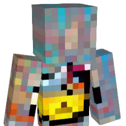 hvif