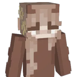 hvlm's Minecraft skin