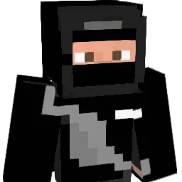 hvnrose