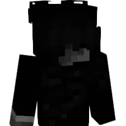 hvqc_