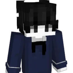 hvsband