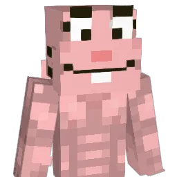 hvsl