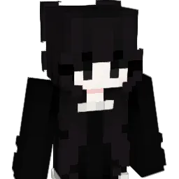 hvting