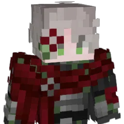 hvuk