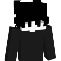 hvy