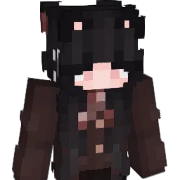 hwachae_