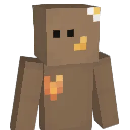 hwagwi