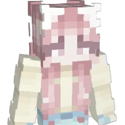 hwangmimmi