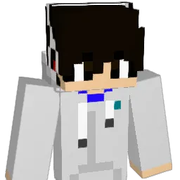 hwani2