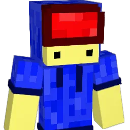 hweechan