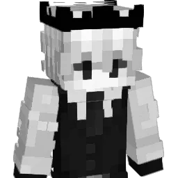 hweoleg