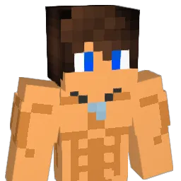 hwguy