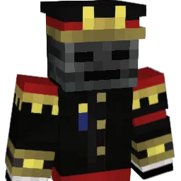 hwhx