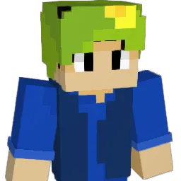 hwibfgy
