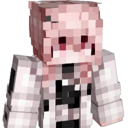 hwihyang