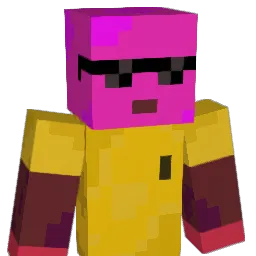 hwimx