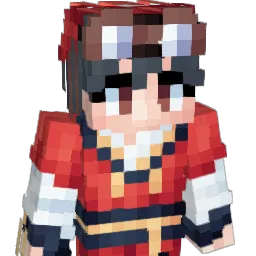 hwiyong