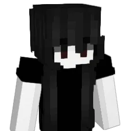 hwkzpv