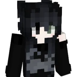 hwney