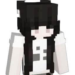 hwnni