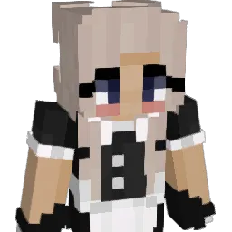 hwped