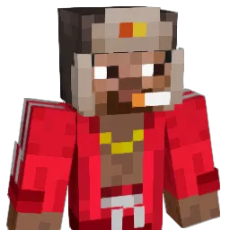 hwq