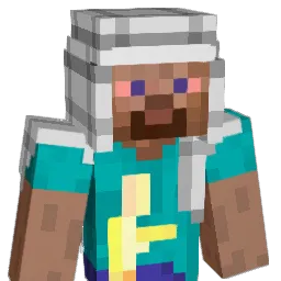 hwtj