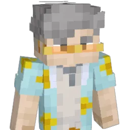 hwtmh's Minecraft skin