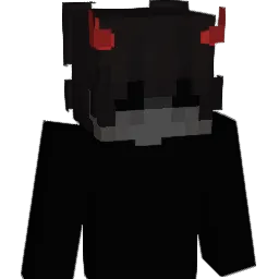 hwwy