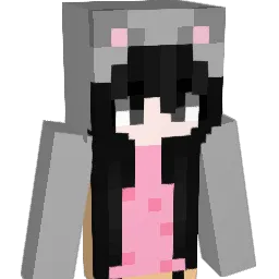 hwzel