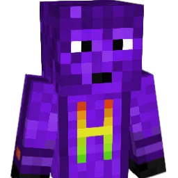 hx_tay