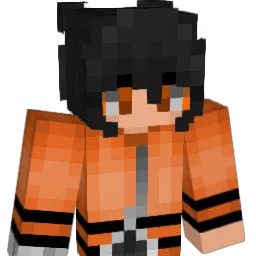 hxawk