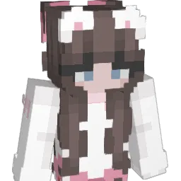hxdo