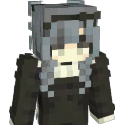 hxkp