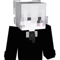 hxli