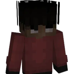 hxmicide