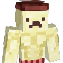 hxneyed