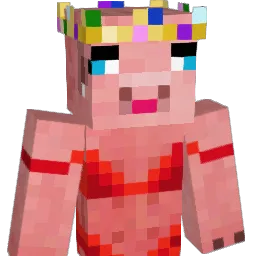 hxngel