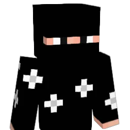 hxngfy